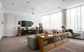 8-КОМН. КВАРТИРА С ОТДЕЛКОЙ 514.1 М² НА 8 ЭТАЖЕ