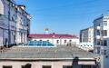 3-КОМН. КВАРТИРА С ОТДЕЛКОЙ 91 М² НА 5 ЭТАЖЕ