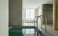 8-КОМН. КВАРТИРА С ОТДЕЛКОЙ 514.1 М² НА 8 ЭТАЖЕ