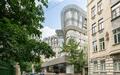 5-КОМН. КВАРТИРА С ОТДЕЛКОЙ 250 М² НА 6 ЭТАЖЕ