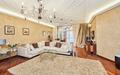 4-КОМН. КВАРТИРА С ОТДЕЛКОЙ 146.9 М² НА 2 ЭТАЖЕ