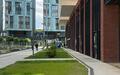 2-УРОВНЕВЫЙ ПЕНТХАУС С ОТДЕЛКОЙ 305 М² НА 2 ЭТАЖЕ