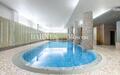 5-КОМН. КВАРТИРА С ОТДЕЛКОЙ 250 М² НА 6 ЭТАЖЕ