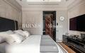 5-КОМН. КВАРТИРА С ОТДЕЛКОЙ 250 М² НА 6 ЭТАЖЕ