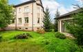 2-этажный коттедж 450 м² с отделкой