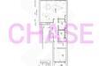 2-КОМН. КВАРТИРА БЕЗ ОТДЕЛКИ 76.2 М² НА 14 ЭТАЖЕ
