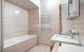 8-КОМН. КВАРТИРА С ОТДЕЛКОЙ 514.1 М² НА 8 ЭТАЖЕ