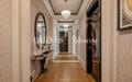 5-КОМН. КВАРТИРА С ОТДЕЛКОЙ 250 М² НА 6 ЭТАЖЕ