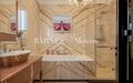 5-КОМН. КВАРТИРА С ОТДЕЛКОЙ 250 М² НА 6 ЭТАЖЕ