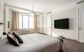 8-КОМН. КВАРТИРА С ОТДЕЛКОЙ 514.1 М² НА 8 ЭТАЖЕ