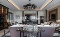 5-КОМН. КВАРТИРА С ОТДЕЛКОЙ 250 М² НА 6 ЭТАЖЕ