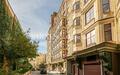4-КОМН. КВАРТИРА С ОТДЕЛКОЙ 190 М² НА 3 ЭТАЖЕ