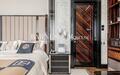 5-КОМН. КВАРТИРА С ОТДЕЛКОЙ 250 М² НА 6 ЭТАЖЕ