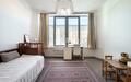 8-КОМН. КВАРТИРА С ОТДЕЛКОЙ 514.1 М² НА 8 ЭТАЖЕ