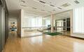 8-КОМН. КВАРТИРА С ОТДЕЛКОЙ 514.1 М² НА 8 ЭТАЖЕ