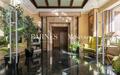4-КОМН. КВАРТИРА С ОТДЕЛКОЙ 190 М² НА 3 ЭТАЖЕ