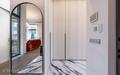 1-этажный коттедж 192 м² с отделкой