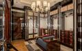 5-КОМН. КВАРТИРА С ОТДЕЛКОЙ 250 М² НА 6 ЭТАЖЕ