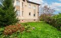 2-этажный коттедж 450 м² с отделкой