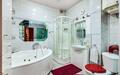 3-КОМН. КВАРТИРА С ОТДЕЛКОЙ 91 М² НА 5 ЭТАЖЕ