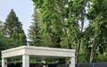 2-этажный коттедж 350 м² с отделкой
