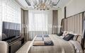 5-КОМН. КВАРТИРА С ОТДЕЛКОЙ 250 М² НА 6 ЭТАЖЕ