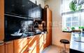 2-этажный коттедж 617.5 м² с отделкой
