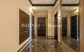 4-КОМН. КВАРТИРА С ОТДЕЛКОЙ 190 М² НА 3 ЭТАЖЕ