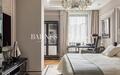 5-КОМН. КВАРТИРА С ОТДЕЛКОЙ 250 М² НА 6 ЭТАЖЕ