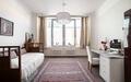8-КОМН. КВАРТИРА С ОТДЕЛКОЙ 514.1 М² НА 8 ЭТАЖЕ