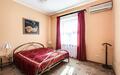 3-КОМН. КВАРТИРА С ОТДЕЛКОЙ 91 М² НА 5 ЭТАЖЕ