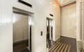 4-КОМН. КВАРТИРА С ОТДЕЛКОЙ 140 М² НА 11 ЭТАЖЕ