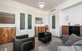 8-КОМН. КВАРТИРА С ОТДЕЛКОЙ 514.1 М² НА 8 ЭТАЖЕ