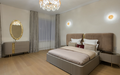 2-этажный коттедж 350 м² с отделкой