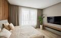 3-КОМН. КВАРТИРА С ОТДЕЛКОЙ 90.3 М² НА 15 ЭТАЖЕ