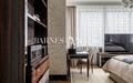 5-КОМН. КВАРТИРА С ОТДЕЛКОЙ 250 М² НА 6 ЭТАЖЕ