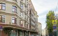 4-КОМН. КВАРТИРА С ОТДЕЛКОЙ 190 М² НА 3 ЭТАЖЕ
