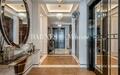 5-КОМН. КВАРТИРА С ОТДЕЛКОЙ 250 М² НА 6 ЭТАЖЕ