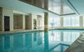 8-КОМН. КВАРТИРА С ОТДЕЛКОЙ 514.1 М² НА 8 ЭТАЖЕ
