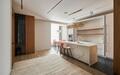 3-КОМН. КВАРТИРА С ОТДЕЛКОЙ 90.3 М² НА 15 ЭТАЖЕ