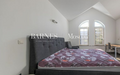 2-этажный коттедж 300 м² с отделкой