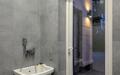2-этажный коттедж 350 м² с отделкой