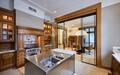 2-этажный коттедж 804.9 м² с отделкой