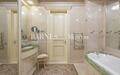 4-КОМН. КВАРТИРА С ОТДЕЛКОЙ 190 М² НА 3 ЭТАЖЕ
