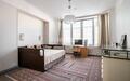 8-КОМН. КВАРТИРА С ОТДЕЛКОЙ 514.1 М² НА 8 ЭТАЖЕ