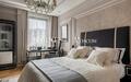 5-КОМН. КВАРТИРА С ОТДЕЛКОЙ 250 М² НА 6 ЭТАЖЕ