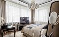 5-КОМН. КВАРТИРА С ОТДЕЛКОЙ 250 М² НА 6 ЭТАЖЕ