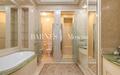 4-КОМН. КВАРТИРА С ОТДЕЛКОЙ 190 М² НА 3 ЭТАЖЕ