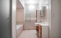 8-КОМН. КВАРТИРА С ОТДЕЛКОЙ 514.1 М² НА 8 ЭТАЖЕ