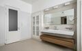8-КОМН. КВАРТИРА С ОТДЕЛКОЙ 514.1 М² НА 8 ЭТАЖЕ